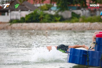 Ảnh sự kiện VIET NAM TRI FACTOR CHAMPIONSHIP x HO CHI MINH CITY CHAMPIONSHIP NĂM 2025 - b34e243471ce8e76748fcbd912cef7fb.jpg