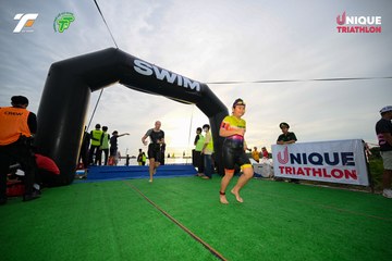 Ảnh sự kiện VIET NAM TRI FACTOR CHAMPIONSHIP x HO CHI MINH CITY CHAMPIONSHIP NĂM 2025 - b34e85ad0e50a20dfdd699b53651bdea.jpg