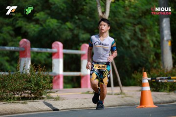 Ảnh sự kiện VIET NAM TRI FACTOR CHAMPIONSHIP x HO CHI MINH CITY CHAMPIONSHIP NĂM 2025 - b353ce2a51ffdd7af823cb8fb521105b.jpg