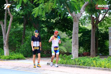 Ảnh sự kiện VIET NAM TRI FACTOR CHAMPIONSHIP x HO CHI MINH CITY CHAMPIONSHIP NĂM 2025 - b356da809efce6b20a13457fac829514.jpg