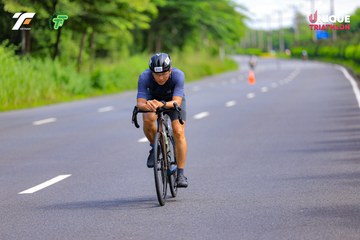 Ảnh sự kiện VIET NAM TRI FACTOR CHAMPIONSHIP x HO CHI MINH CITY CHAMPIONSHIP NĂM 2025 - b358d8a2f014ce62f4b536959ec5930b.jpg