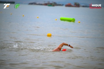 Ảnh sự kiện VIET NAM TRI FACTOR CHAMPIONSHIP x HO CHI MINH CITY CHAMPIONSHIP NĂM 2025 - b35a13d56c97b9c3e115286e04d50623.jpg