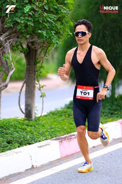 Ảnh sự kiện VIET NAM TRI FACTOR CHAMPIONSHIP x HO CHI MINH CITY CHAMPIONSHIP NĂM 2025 - b35ce7db460350662f3e7c297fc11305.jpg