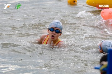 Ảnh sự kiện VIET NAM TRI FACTOR CHAMPIONSHIP x HO CHI MINH CITY CHAMPIONSHIP NĂM 2025 - b3662c418bbc63bbfe7af37b31059d30.jpg