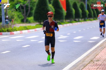 Ảnh sự kiện VIET NAM TRI FACTOR CHAMPIONSHIP x HO CHI MINH CITY CHAMPIONSHIP NĂM 2025 - b36ab7f24dedf51d4f398d357230b02f.jpg