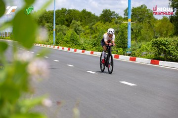 Ảnh sự kiện VIET NAM TRI FACTOR CHAMPIONSHIP x HO CHI MINH CITY CHAMPIONSHIP NĂM 2025 - b36cc0bbaba3521d965b845afb4fc59b.jpg