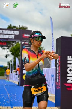 Photo VIET NAM TRI FACTOR CHAMPIONSHIP x HO CHI MINH CITY CHAMPIONSHIP NĂM 2025 - b36ddcc5aa3c979c6ad2c0e8ce185e2f.jpg