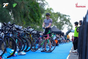 Ảnh sự kiện VIET NAM TRI FACTOR CHAMPIONSHIP x HO CHI MINH CITY CHAMPIONSHIP NĂM 2025 - b36f2b30501b6809b5015a402c5a97d1.jpg