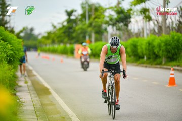 Ảnh sự kiện VIET NAM TRI FACTOR CHAMPIONSHIP x HO CHI MINH CITY CHAMPIONSHIP NĂM 2025 - b3700c618acc73b26644e86ceb2c1e5d.jpg