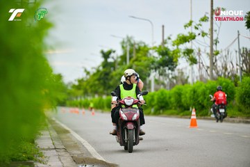 Ảnh sự kiện VIET NAM TRI FACTOR CHAMPIONSHIP x HO CHI MINH CITY CHAMPIONSHIP NĂM 2025 - b37386fe8142133cf2734e1e3fb507b9.jpg