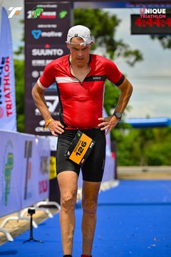 Ảnh sự kiện VIET NAM TRI FACTOR CHAMPIONSHIP x HO CHI MINH CITY CHAMPIONSHIP NĂM 2025 - b37608a4264c374cb9a96fd2653c529c.jpg