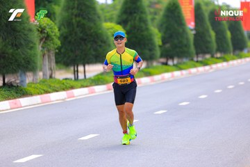 Ảnh sự kiện VIET NAM TRI FACTOR CHAMPIONSHIP x HO CHI MINH CITY CHAMPIONSHIP NĂM 2025 - b378419c77e84838e4d9806e3e619395.jpg