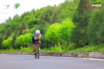 Ảnh sự kiện VIET NAM TRI FACTOR CHAMPIONSHIP x HO CHI MINH CITY CHAMPIONSHIP NĂM 2025 - b378555e42cf5e15943251876a9d566b.jpg