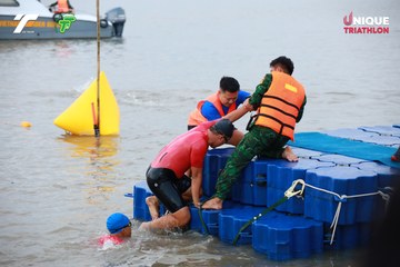Ảnh sự kiện VIET NAM TRI FACTOR CHAMPIONSHIP x HO CHI MINH CITY CHAMPIONSHIP NĂM 2025 - b37943999d21fd01d6521ac0328a24f7.jpg