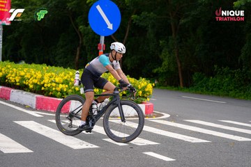 Ảnh sự kiện VIET NAM TRI FACTOR CHAMPIONSHIP x HO CHI MINH CITY CHAMPIONSHIP NĂM 2025 - b37ab3cdc9312cb59096814cab77cc0c.jpg