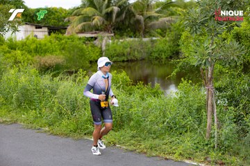 Photo VIET NAM TRI FACTOR CHAMPIONSHIP x HO CHI MINH CITY CHAMPIONSHIP NĂM 2025 - b37c9ef70a1975dc74d72b35a6c0850e.jpg