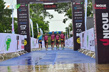 Photo VIET NAM TRI FACTOR CHAMPIONSHIP x HO CHI MINH CITY CHAMPIONSHIP NĂM 2025 - b37d45694b670b60d33f8510b4738ff3.jpg