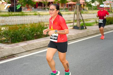 Ảnh sự kiện VIET NAM TRI FACTOR CHAMPIONSHIP x HO CHI MINH CITY CHAMPIONSHIP NĂM 2025 - b37d7dbe34661ad4ed978ad772d57329.jpg