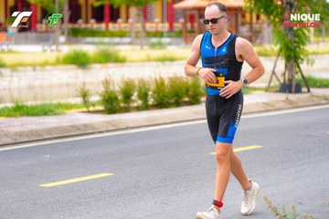 Ảnh sự kiện VIET NAM TRI FACTOR CHAMPIONSHIP x HO CHI MINH CITY CHAMPIONSHIP NĂM 2025 - b381a5a65c3df5b1813e03fe9b36b90e.jpg