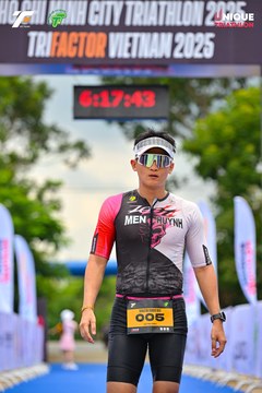 Photo VIET NAM TRI FACTOR CHAMPIONSHIP x HO CHI MINH CITY CHAMPIONSHIP NĂM 2025 - b38202294bb3e5c69a17db60b31c4f4d.jpg