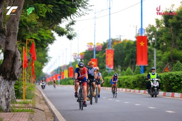 Ảnh sự kiện VIET NAM TRI FACTOR CHAMPIONSHIP x HO CHI MINH CITY CHAMPIONSHIP NĂM 2025 - b38464419970d57e6ad3dfe212f7e076.jpg