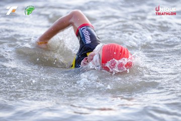 Ảnh sự kiện VIET NAM TRI FACTOR CHAMPIONSHIP x HO CHI MINH CITY CHAMPIONSHIP NĂM 2025 - b384b721fb46c07e7334882d54eebf43.jpg