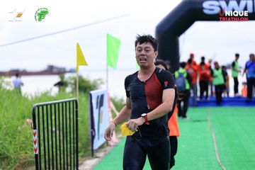 Ảnh sự kiện VIET NAM TRI FACTOR CHAMPIONSHIP x HO CHI MINH CITY CHAMPIONSHIP NĂM 2025 - b385a7f4e1254d3c79ac6bbe14f5d4d3.jpg