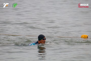 Ảnh sự kiện VIET NAM TRI FACTOR CHAMPIONSHIP x HO CHI MINH CITY CHAMPIONSHIP NĂM 2025 - b38d04a0fe0a19a490d3ede9d70dd680.jpg
