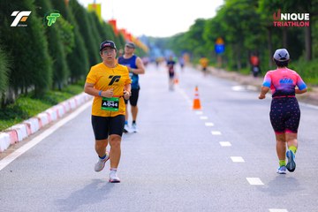 Ảnh sự kiện VIET NAM TRI FACTOR CHAMPIONSHIP x HO CHI MINH CITY CHAMPIONSHIP NĂM 2025 - b38d915462b7f33d70fbf5ea9ee20e63.jpg