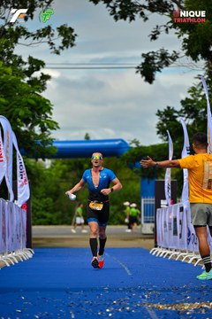 Photo VIET NAM TRI FACTOR CHAMPIONSHIP x HO CHI MINH CITY CHAMPIONSHIP NĂM 2025 - b3930ed01f65b2c593f1e3b05d899bb2.jpg
