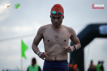 Ảnh sự kiện VIET NAM TRI FACTOR CHAMPIONSHIP x HO CHI MINH CITY CHAMPIONSHIP NĂM 2025 - b39356b81a5f2509f48d5fdac6b4d83d.jpg