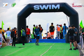 Ảnh sự kiện VIET NAM TRI FACTOR CHAMPIONSHIP x HO CHI MINH CITY CHAMPIONSHIP NĂM 2025 - b39394192d00291fcc3b031cb0926d53.jpg