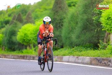 Photo VIET NAM TRI FACTOR CHAMPIONSHIP x HO CHI MINH CITY CHAMPIONSHIP NĂM 2025 - b394d69655bc4d9490547f7f9b0fe319.jpg