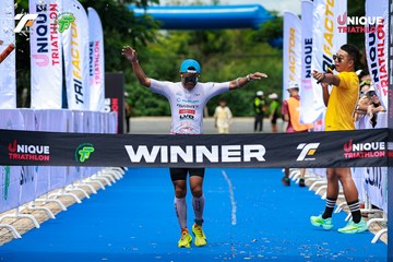 Photo VIET NAM TRI FACTOR CHAMPIONSHIP x HO CHI MINH CITY CHAMPIONSHIP NĂM 2025 - b3951f0460d517bf7b656a18fe9ae6c0.jpg