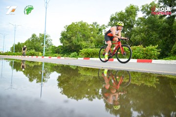 Ảnh sự kiện VIET NAM TRI FACTOR CHAMPIONSHIP x HO CHI MINH CITY CHAMPIONSHIP NĂM 2025 - b39ae5a0b90444ec8e2f85a6ca923674.jpg