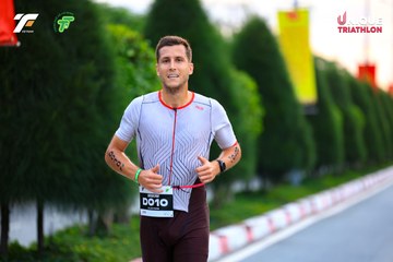 Ảnh sự kiện VIET NAM TRI FACTOR CHAMPIONSHIP x HO CHI MINH CITY CHAMPIONSHIP NĂM 2025 - b39cc15d65f668937edea3d63994a43e.jpg