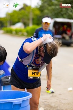 Photo VIET NAM TRI FACTOR CHAMPIONSHIP x HO CHI MINH CITY CHAMPIONSHIP NĂM 2025 - b39e2db123780d5c0cfe5720a6adf84a.jpg