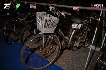 Ảnh sự kiện VIET NAM TRI FACTOR CHAMPIONSHIP x HO CHI MINH CITY CHAMPIONSHIP NĂM 2025 - b39ec56f21b0639cf5818398ef6953dd.jpg