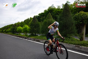 Ảnh sự kiện VIET NAM TRI FACTOR CHAMPIONSHIP x HO CHI MINH CITY CHAMPIONSHIP NĂM 2025 - b3a0990c792c4c24b116e72fbbfde1b7.jpg