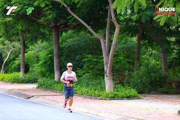 Ảnh sự kiện VIET NAM TRI FACTOR CHAMPIONSHIP x HO CHI MINH CITY CHAMPIONSHIP NĂM 2025 - b3a393b43c47eb2ebf93b22d01954465.jpg