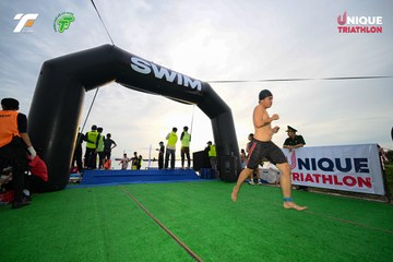 Ảnh sự kiện VIET NAM TRI FACTOR CHAMPIONSHIP x HO CHI MINH CITY CHAMPIONSHIP NĂM 2025 - b3a54e14692406c27bfb94ceb49addd5.jpg