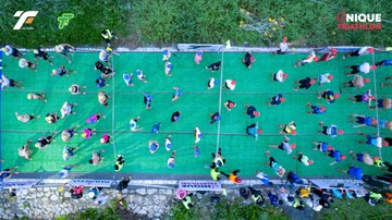 Ảnh sự kiện VIET NAM TRI FACTOR CHAMPIONSHIP x HO CHI MINH CITY CHAMPIONSHIP NĂM 2025 - b3a7773d482ccf79a4656726900c9554.jpg
