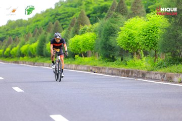 Photo VIET NAM TRI FACTOR CHAMPIONSHIP x HO CHI MINH CITY CHAMPIONSHIP NĂM 2025 - b3aa5b25152a27dbe1a5556bed056d4b.jpg