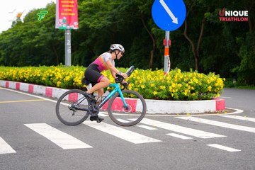 Ảnh sự kiện VIET NAM TRI FACTOR CHAMPIONSHIP x HO CHI MINH CITY CHAMPIONSHIP NĂM 2025 - b3aab1856a781c8676f266036226549e.jpg