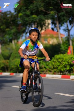 Ảnh sự kiện VIET NAM TRI FACTOR CHAMPIONSHIP x HO CHI MINH CITY CHAMPIONSHIP NĂM 2025 - b3abd20e11423c7e572184bd94fa1314.jpg