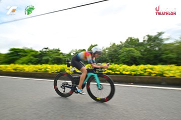 Ảnh sự kiện VIET NAM TRI FACTOR CHAMPIONSHIP x HO CHI MINH CITY CHAMPIONSHIP NĂM 2025 - b3acd440292fbcca032787d99d2bc979.jpg