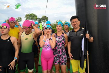 Ảnh sự kiện VIET NAM TRI FACTOR CHAMPIONSHIP x HO CHI MINH CITY CHAMPIONSHIP NĂM 2025 - b3ad232713dc835e47b6bc3d57722ce9.jpg