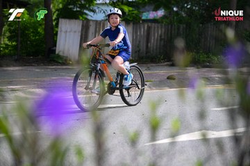 Ảnh sự kiện VIET NAM TRI FACTOR CHAMPIONSHIP x HO CHI MINH CITY CHAMPIONSHIP NĂM 2025 - b3b00ebe1078797f66dd513ce154e394.jpg
