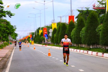 Ảnh sự kiện VIET NAM TRI FACTOR CHAMPIONSHIP x HO CHI MINH CITY CHAMPIONSHIP NĂM 2025 - b3b2573ef25dc5f6dc7406cab6fc6364.jpg