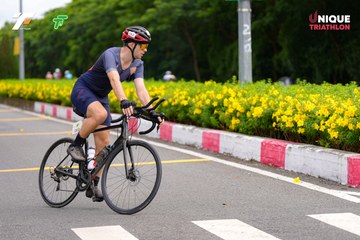 Ảnh sự kiện VIET NAM TRI FACTOR CHAMPIONSHIP x HO CHI MINH CITY CHAMPIONSHIP NĂM 2025 - b3b3f15884fc49cf9fe7edd1e071febe.jpg